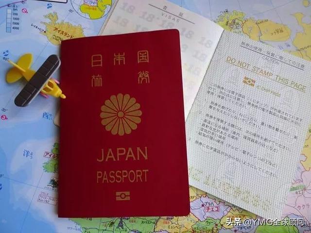 移民冲绳最简单方法？日本移民要求 