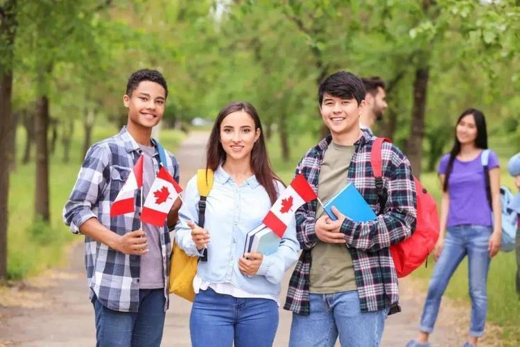 加拿大曼省留学就业移民项目优势是什么？曼省留学移民 