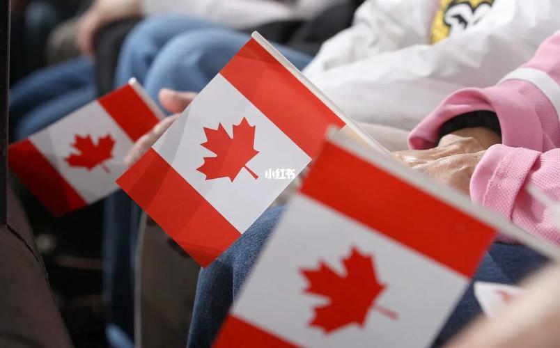 加拿大安大略省留学移民有哪些政策？加拿大留学移民政策 