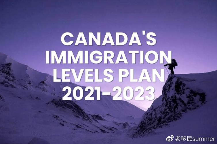 澳大利亚紧缺职业2021？加拿大移民紧缺职业 