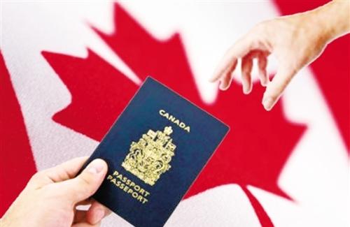 加拿大移民条件2019？加拿大移民要什么条件 