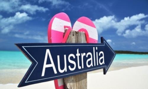 澳大利亚最新移民介绍？澳大利亚的移民政策 