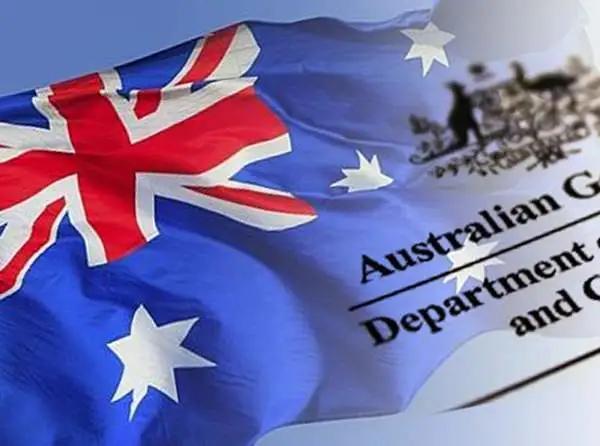 移民澳大利亚的办法？怎么移民到澳洲 